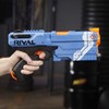 NER Rival Kronos XVIII 500 Blue