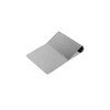 INOXLM Stainless Steel Tarokko Spatula Kitchen Bar Pub Restaurant Home