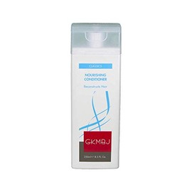 GKMBJ Nourishing Conditioner 250ML
