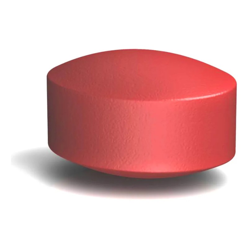 Pilopeptan Woman 30 Comprimidos - Cuidado Capilar