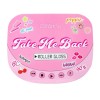 Beauty Creations Take Me Back Roller NEW Lipgloss Set 6