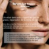 Suero Eye Repair suero para ojeras, bolsas en los ojos,