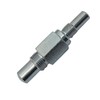 Universal Metal Piston Stop Tool 2 Stroke & 4 Stroke