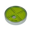 Aluminum alloy high-precision universal horizontal level instrument bubble level tool