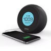 iHome Bocina Ihome Bt18 Portátil Con Bluetooth Negra