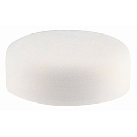 Yacht Polishing Disc 150 mm x 50 mm