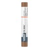 Mohawk Fil-Stik, Wax Putty Stick for Wood Repair, Storm, M230-0012,
