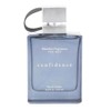 Confidence Eau De Cologne Fragrance For Him 3.4 Fl Oz,