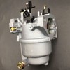 Allmost Generator Carburetor 0G8442A112 Compatible with Generac 420cc GP7500E GP8000E