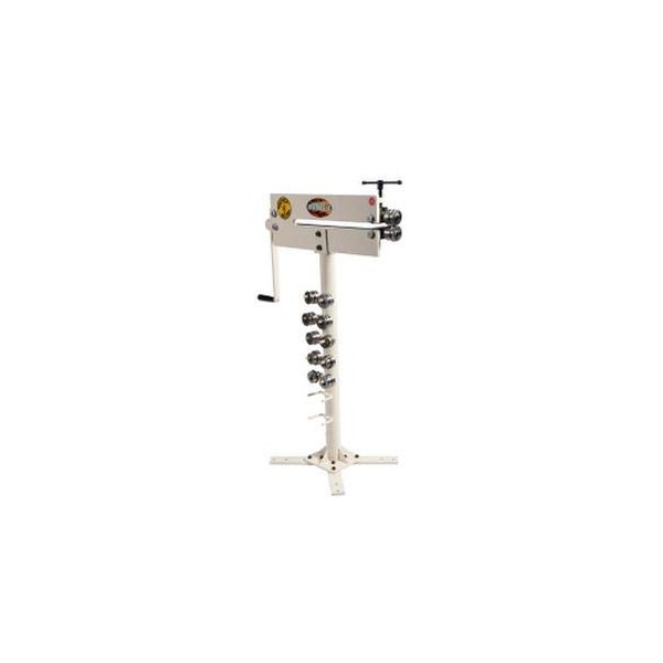 Woodward Fab (HECWFBRSB18STAND) Stand for Super Bead Roller