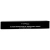 MAC IN EXTREME DIMENSION 3D BLACK LASH MASCARA VOLUME 0.42