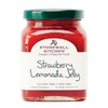 Stonewall Kitchen Strawberry Lemonade Jelly, 12.5 oz.