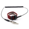 Anti Static Wrist Strap with grounding Wire ESD Anti Static