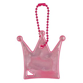 - Glimmis Reflector, pink