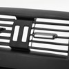 Rear AC Vent Grille 64229172167 Rear Center Console Air Conditioner