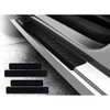 KEYIRUN [Set of 4] Scuff Plate, Mazda CX-5 (KF Series),