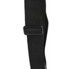 Dog Sling Soft Thickened Adjustable Auxiliary Pet Lift Support Belt