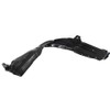 For Toyota RAV4 Splash Guard/Fender Liner 2013 14 15 16