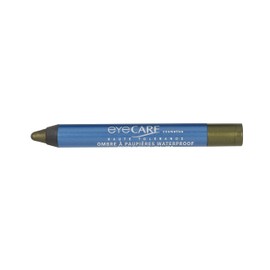 Eye Care Jumbo Eye Shadow Waterproof 3.25 g Green