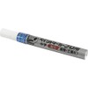 Sakura Paint Marker Pro Medium Point Blue KPMK-M25