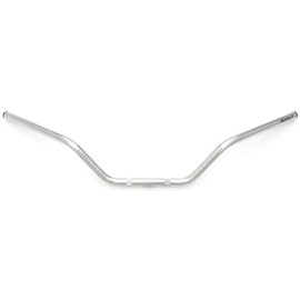 Chrome Handlebars - 53100-300-000 - Compatible with Honda CB750 CB750K - 1969-1971