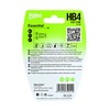 Valeo 32014 Bulb HB4