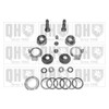 QH QSK209S Ball Joint Repair Kit - Front Upper &