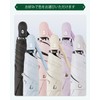 konciwa Ultra Lightweight, 6.9 oz (199 g), UV Protection, 100%