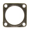 AJUSA 00283200 Gasket, Cylinder Head