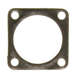 AJUSA 00283200 Gasket, Cylinder Head