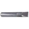 American Beauty 45C - American Beauty Soldering Tip for 3178
