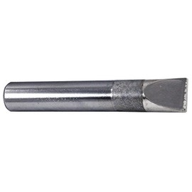 American Beauty 45C - American Beauty Soldering Tip for 3178 Series Irons, Chisel, 7/8" Tip Size