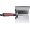 Drywall & Plastering Corner Trowel 5 X 3 1/2 Inch