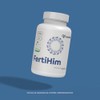 Nutriadn Fertihim Suplemento Alimenticio para Hombre con L-carnitina