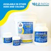 E-Z Patch 2 Pool Patch Repair Kit for Pool Decks