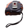 Brandsseller Tape Measure Length 5 m Tape Width 18 mm