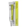 Illyyoon Celimax The Vita A Retinal Shot Tightening Booster 15ml / 셀리맥스 더 비타 A 레티날 샷 타이트닝 부스터 15ml