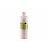 Van Aken International Kato Polyclay Liquid, Clear