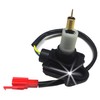 Piece of peace product Suzuki Auto Choke Address V50 V100