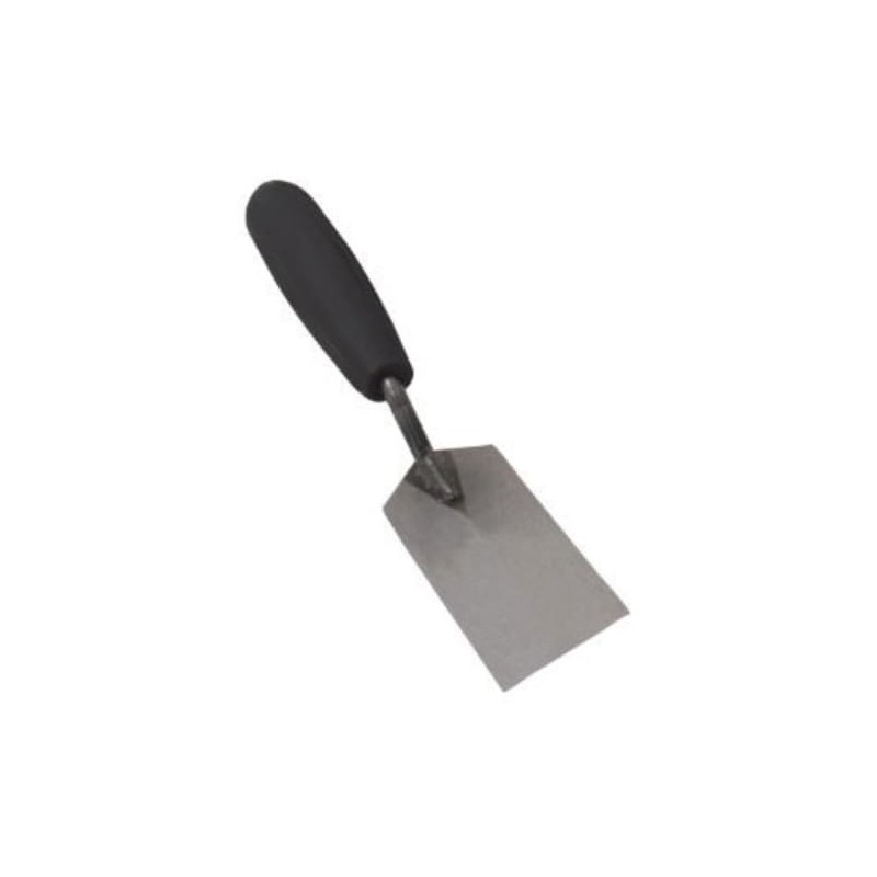 Marshalltown Margin Trowel 4.5 " Concrete