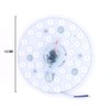 DollaTek 220V 18 watt 6500K circle LED ceiling lamp replacement