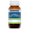 Ethical Nutrients Super B Daily Stress + 60 Tablets