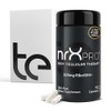 te USA nrXPRO | Supplement Supporting NAD+ Production, Healthy Aging,