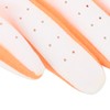 Professional Golf Gloves for Young Children Breathable Fiber Cloth Gloves