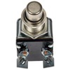 Dorman 85935 Electrical Switches - Specialty - Starter Switches -