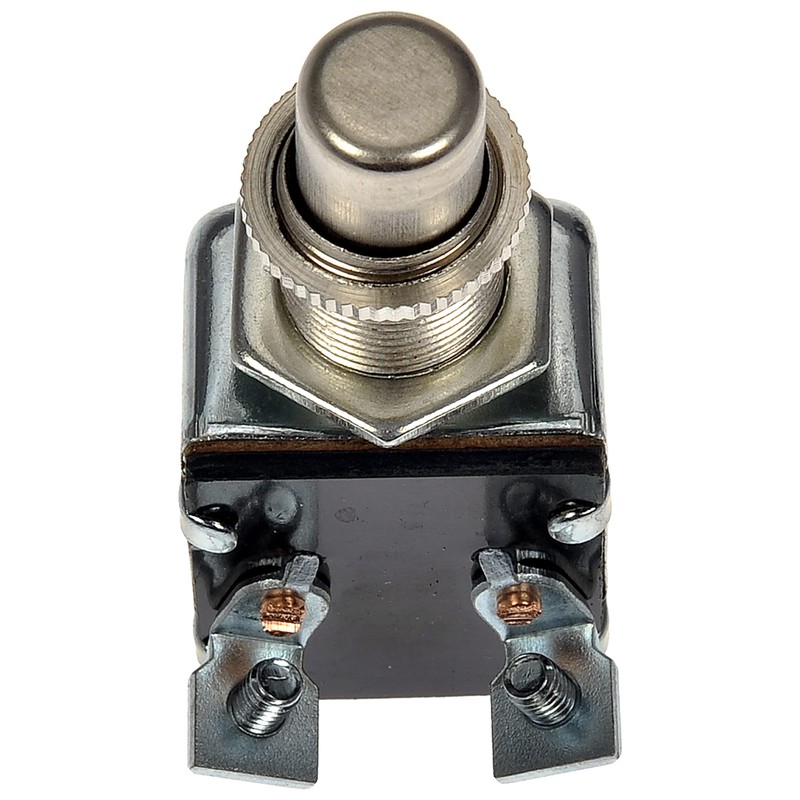 Dorman 85935 Electrical Switches - Specialty - Starter Switches -
