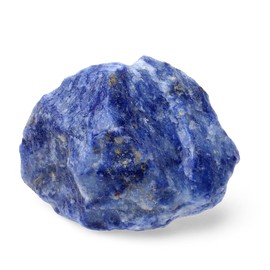 XIANNVXI XIANNVXI Blue Aventurines 1.8-2.2" Large Raw Crystals and Healing Stones Natural Rough Crystal Rocks Tumbling Cabbing Polishing Fountain Rocks 1PCS