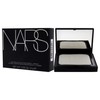 NARS 5894 Presto N Light Reflecting Setting Powder, 0.4 oz