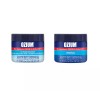 Ozium Odor Eliminator Scent Jars 4.5 oz 2 pack combinations