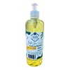 Aceite De Ricino 100 Puro Y Natural 500 Ml